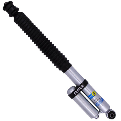 Bilstein B8 5160 Series Shocks 25-285727