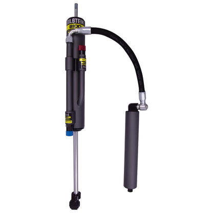 Bilstein B8 8100 Series Bypass Shocks 25-291292