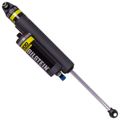Bilstein B8 8100 Series Bypass Shocks 25-291315