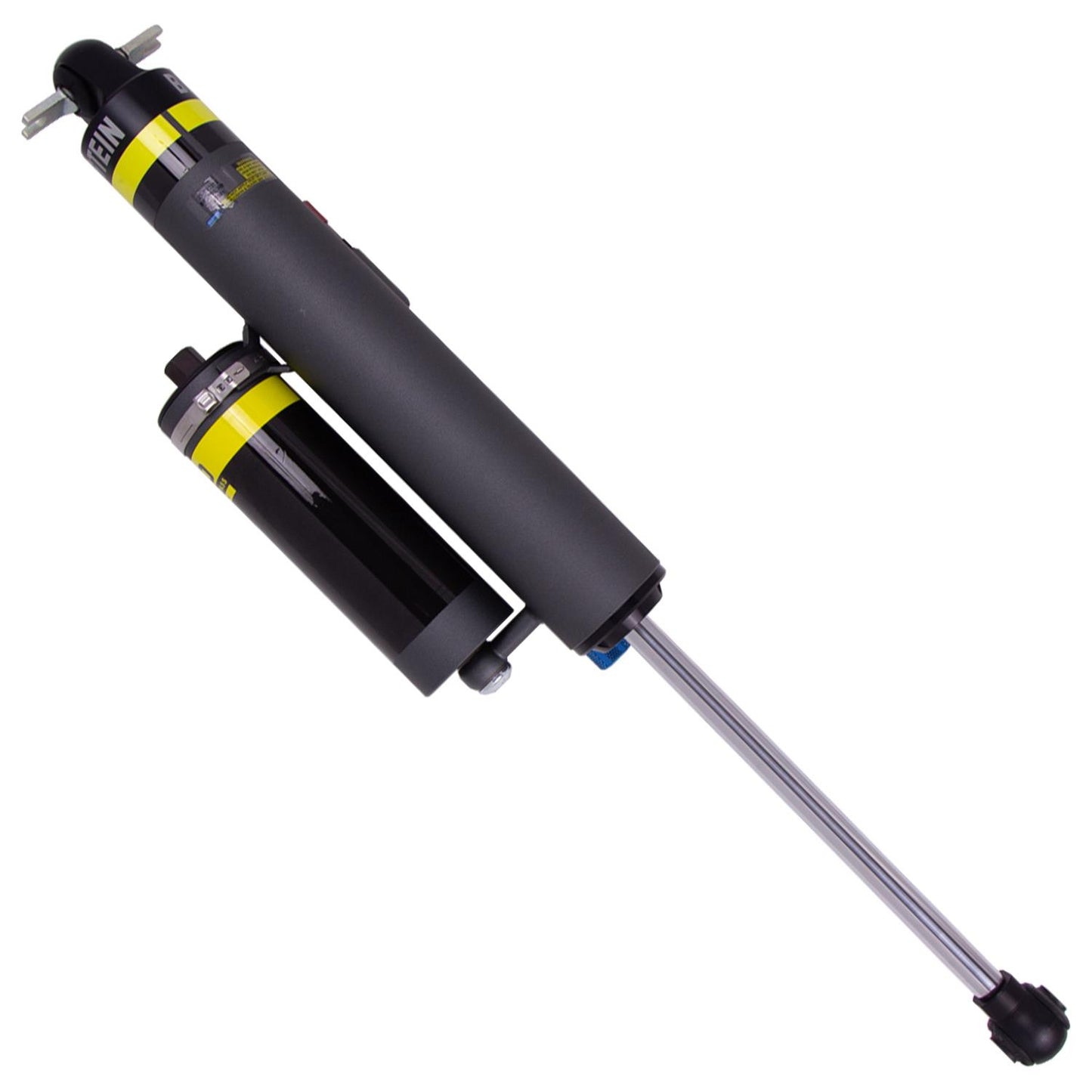 Bilstein B8 8100 Series Bypass Shocks 25-291315