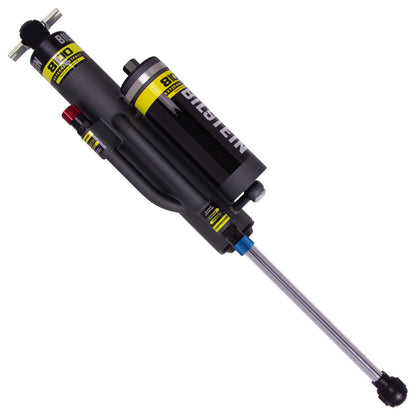 Bilstein B8 8100 Series Bypass Shocks 25-291315