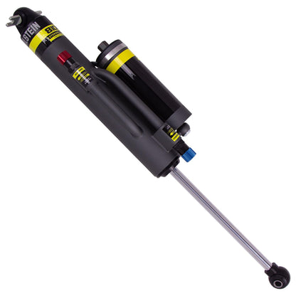 Bilstein B8 8100 Series Bypass Shocks 25-291315
