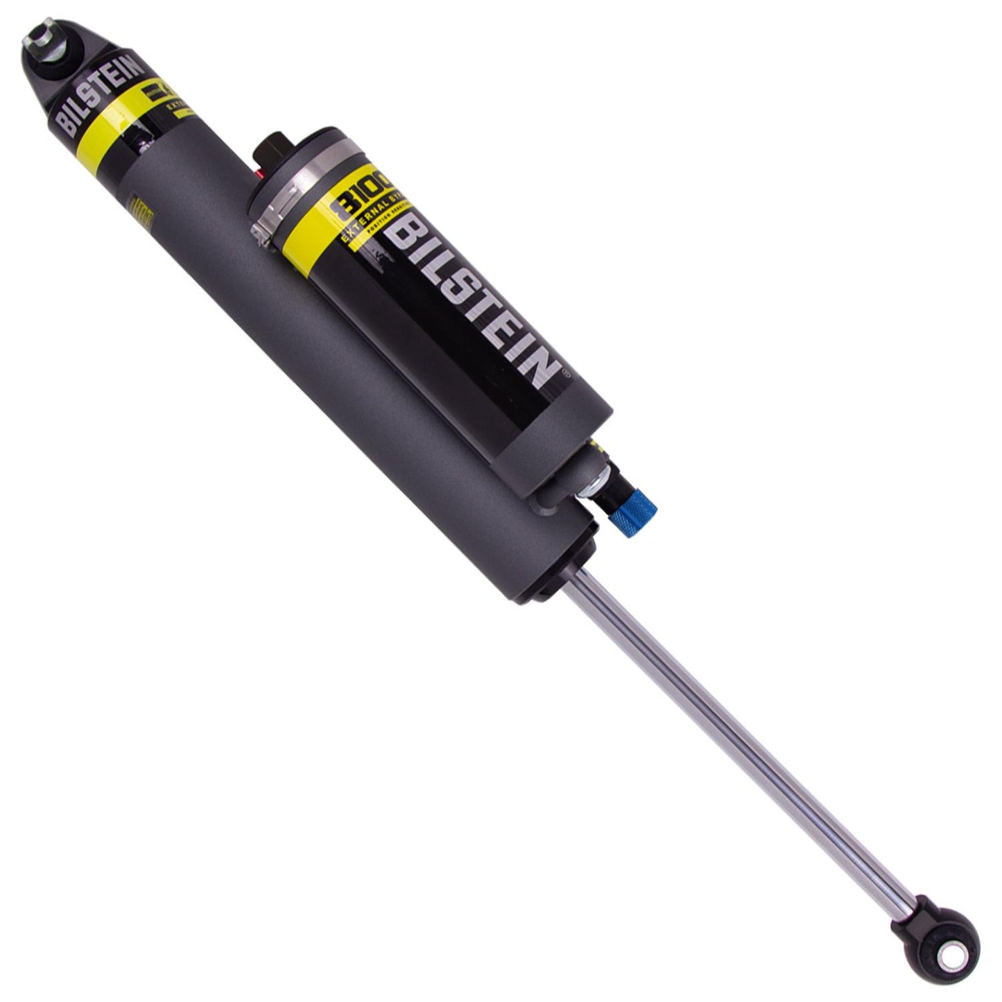 Bilstein B8 8100 Series Bypass Shocks 25-291322