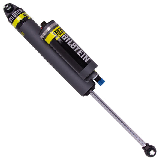 Bilstein B8 8100 Series Bypass Shocks 25-291322