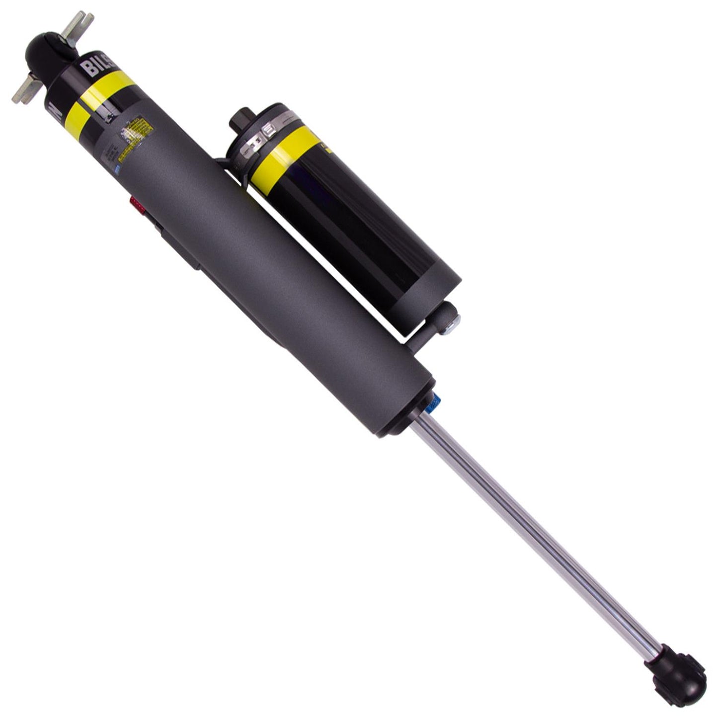 Bilstein B8 8100 Series Bypass Shocks 25-291322