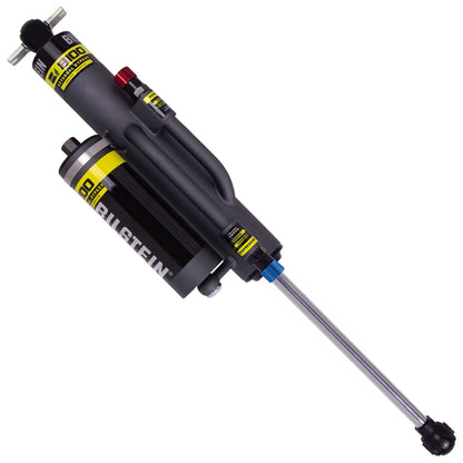 Bilstein B8 8100 Series Bypass Shocks 25-291322