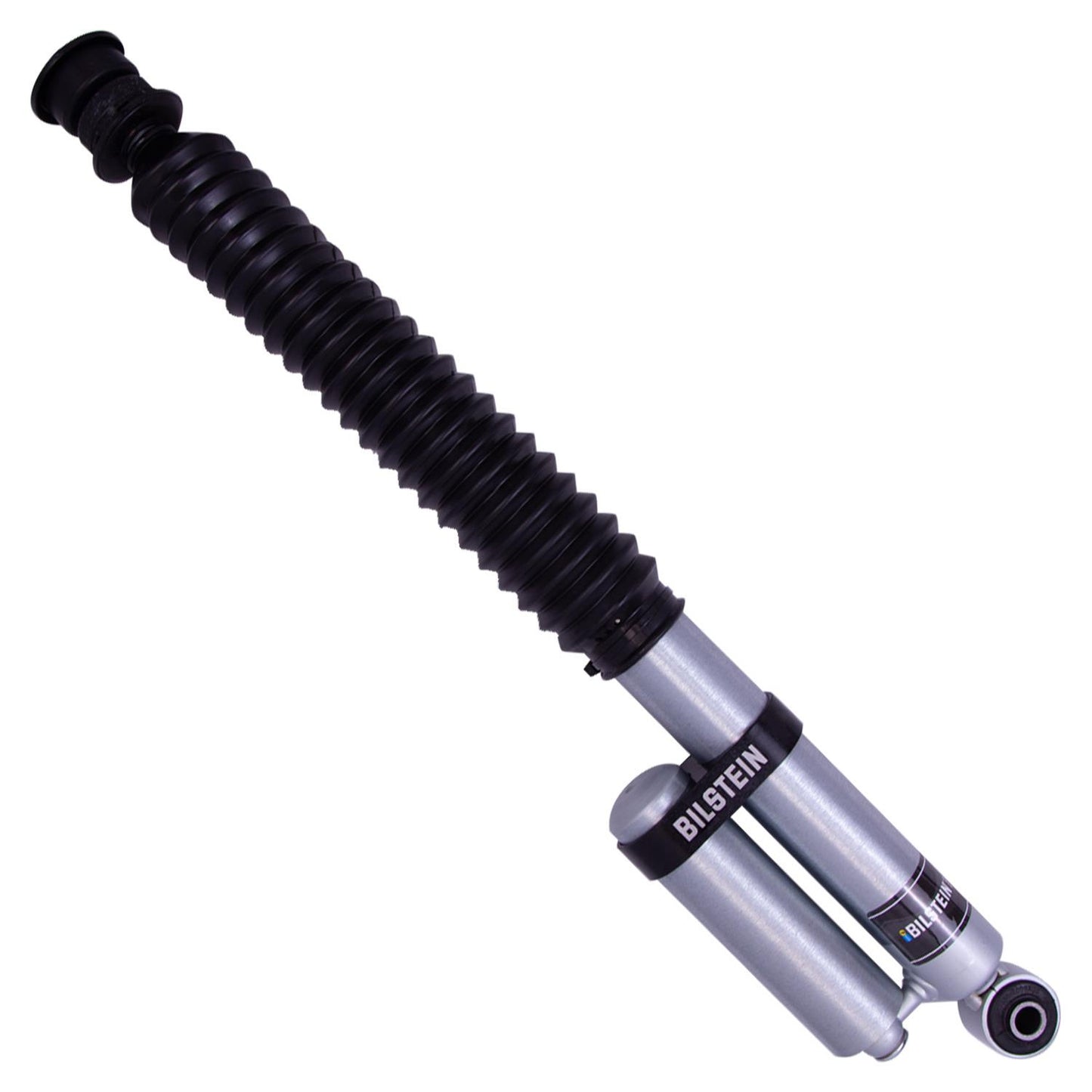 Bilstein B8 5160 Series Shocks 25-293449