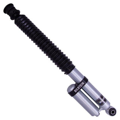 Bilstein B8 5160 Series Shocks 25-293449