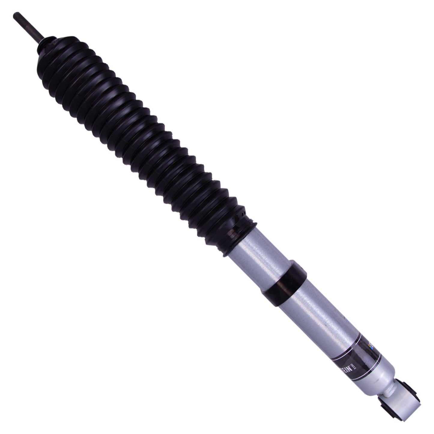Bilstein B8 5160 Series Shocks 25-293449