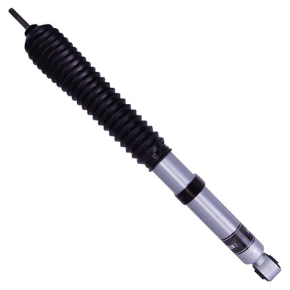 Bilstein B8 5160 Series Shocks 25-293449