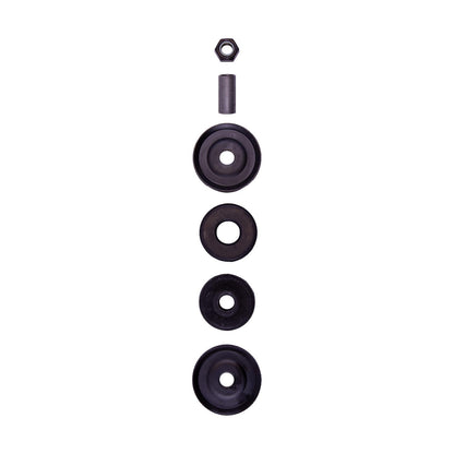 Bilstein B8 5160 Series Shocks 25-293449