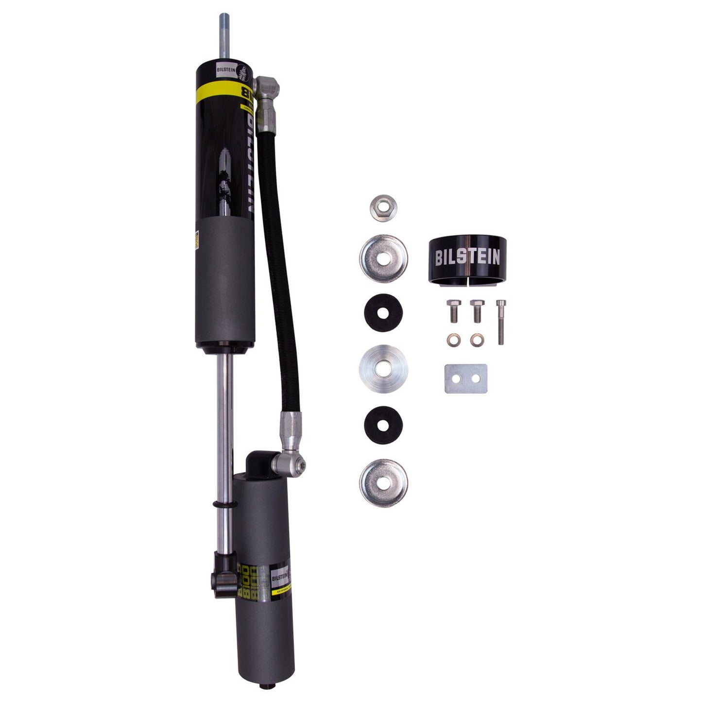 Bilstein B8 8100 Series Bypass Shocks 25-294064