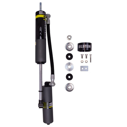 Bilstein B8 8100 Series Bypass Shocks 25-294064