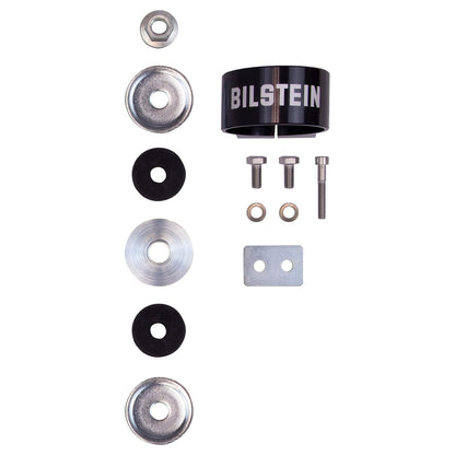 Bilstein B8 8100 Series Bypass Shocks 25-294064