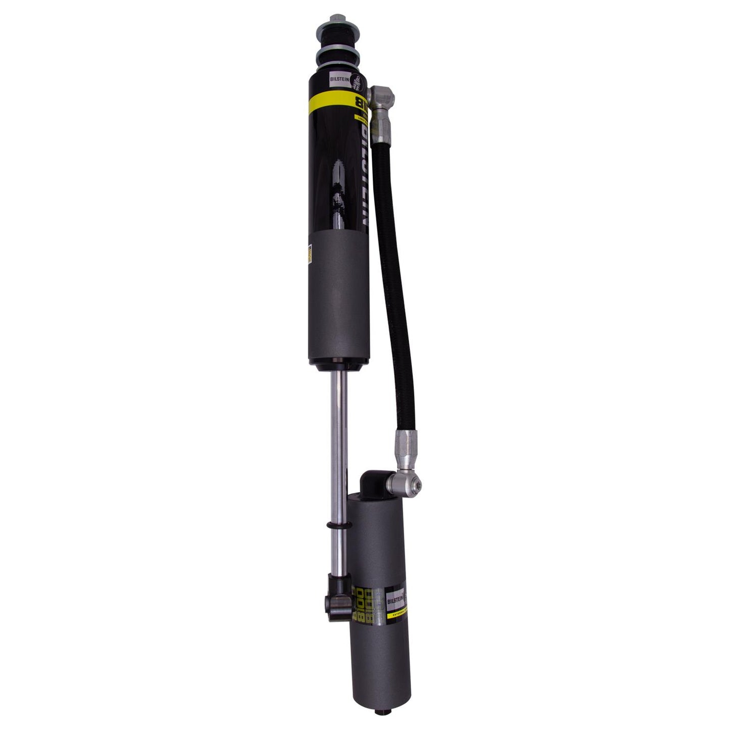 Bilstein B8 8100 Series Bypass Shocks 25-294064