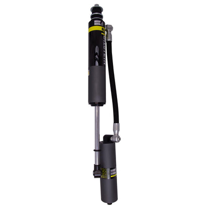 Bilstein B8 8100 Series Bypass Shocks 25-294064
