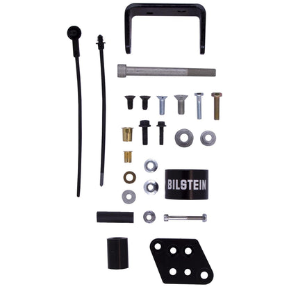 Bilstein B8 5160 Series Shocks 25-297812