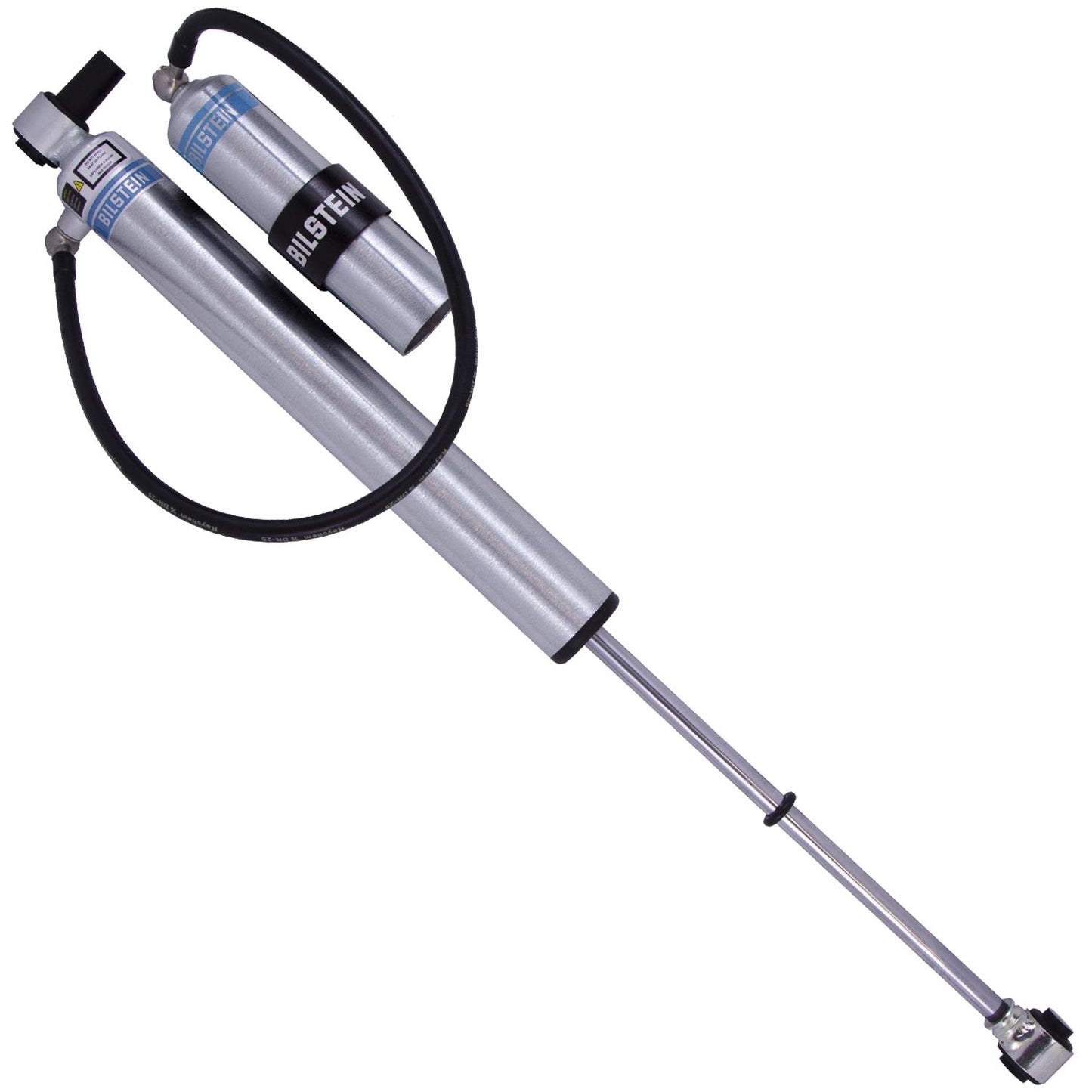 Bilstein B8 5160 Series Shocks 25-297812