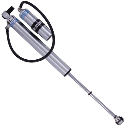 Bilstein B8 5160 Series Shocks 25-297812