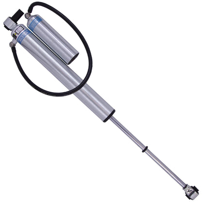 Bilstein B8 5160 Series Shocks 25-297812