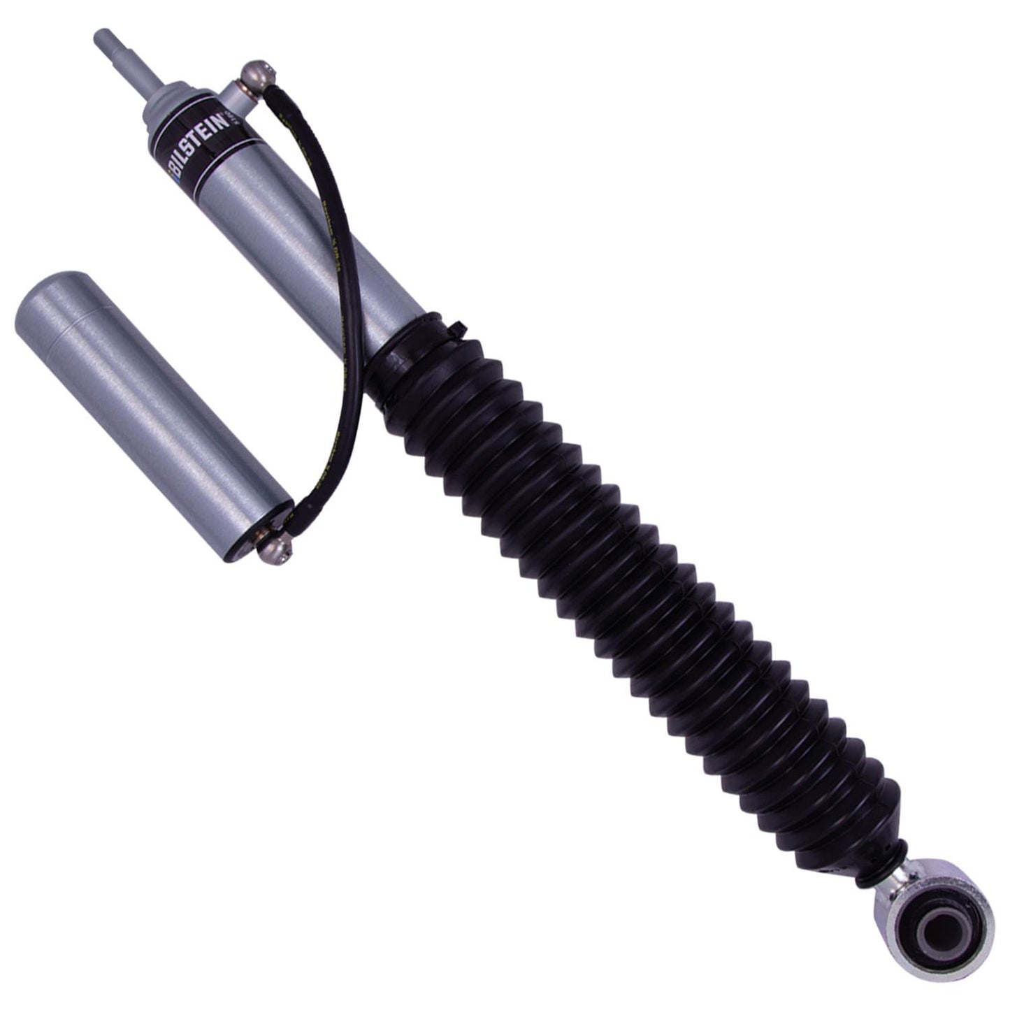 Bilstein B8 5160 Series Shocks 25-311211