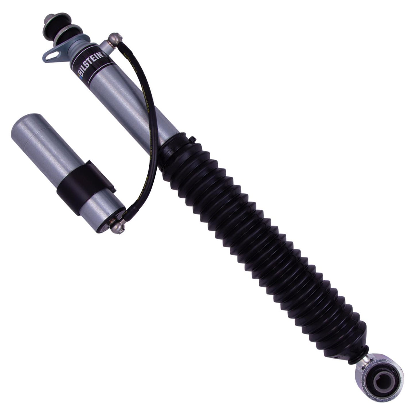 Bilstein B8 5160 Series Shocks 25-311211