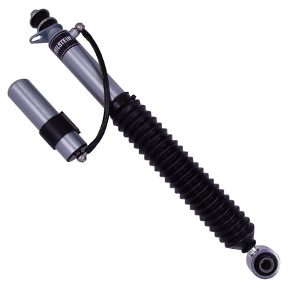 Bilstein B8 5160 Series Shocks 25-311211