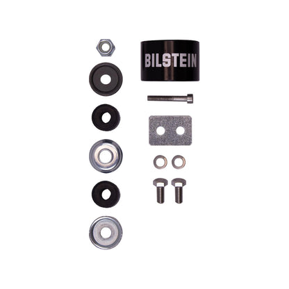 Bilstein B8 5160 Series Shocks 25-311259
