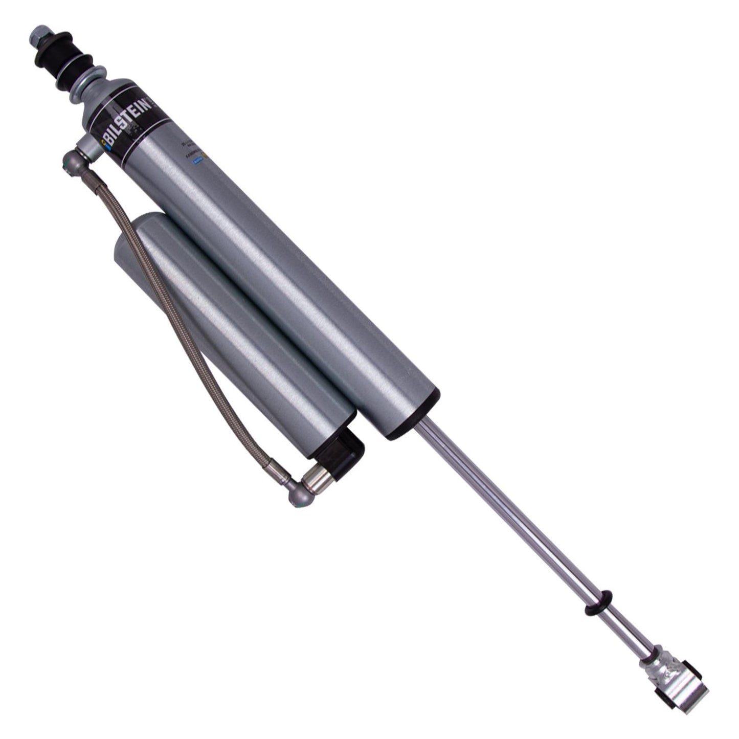 Bilstein B8 5160 Series Shocks 25-311259