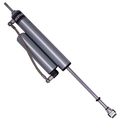 Bilstein B8 5160 Series Shocks 25-311259