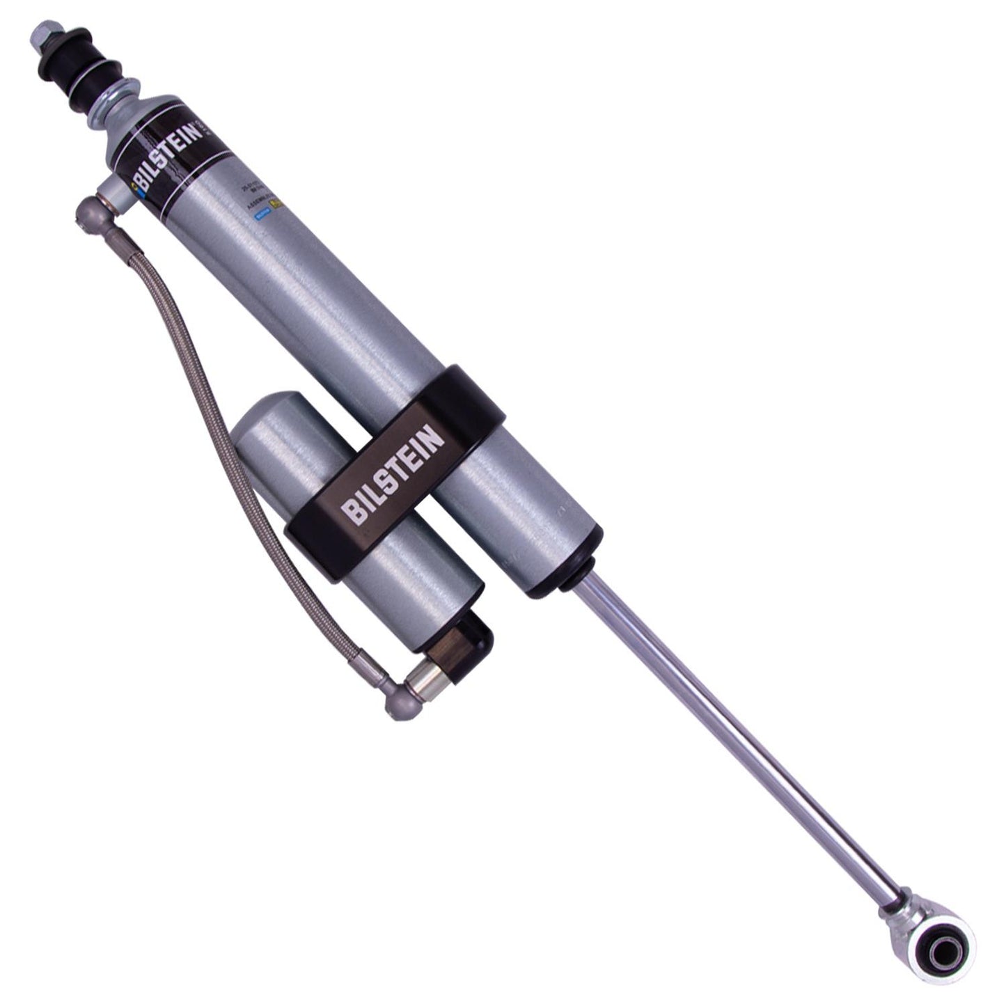 Bilstein B8 5160 Series Shocks 25-311273