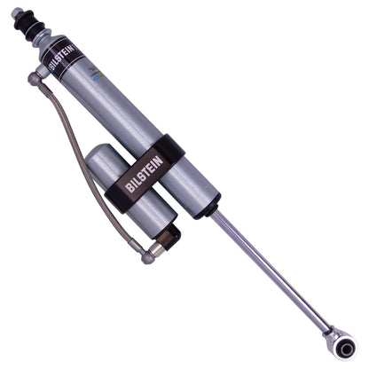 Bilstein B8 5160 Series Shocks 25-311273