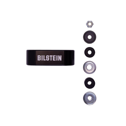 Bilstein B8 5160 Series Shocks 25-311273