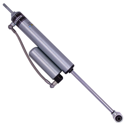 Bilstein B8 5160 Series Shocks 25-311273