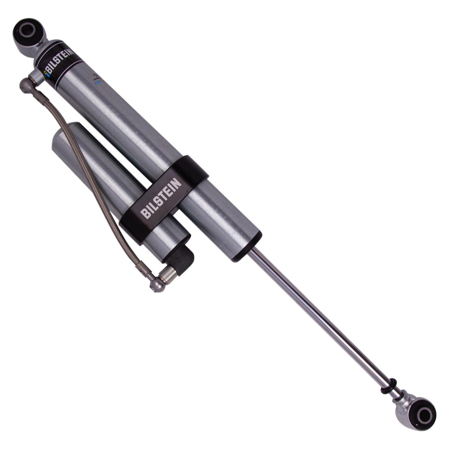 Bilstein B8 5160 Series Shocks 25-311297
