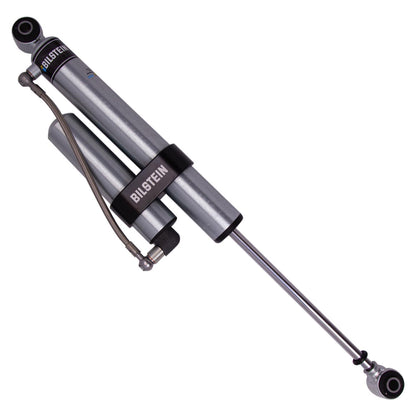 Bilstein B8 5160 Series Shocks 25-311297