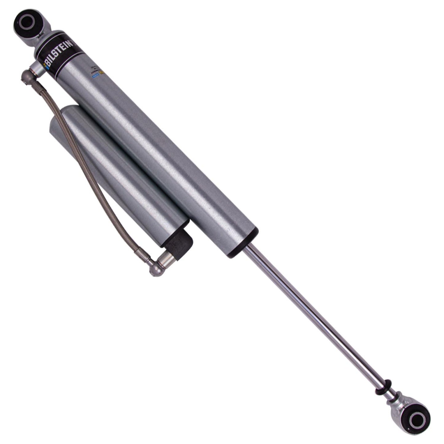 Bilstein B8 5160 Series Shocks 25-311297