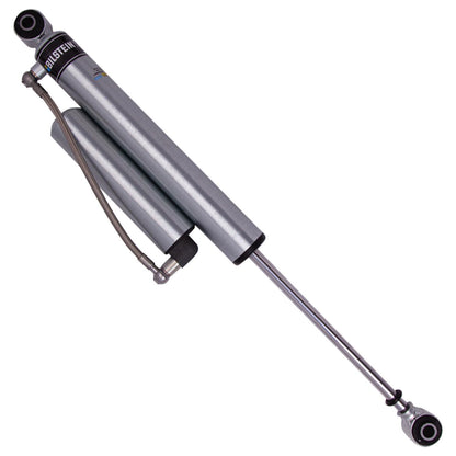 Bilstein B8 5160 Series Shocks 25-311297