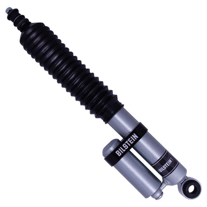 Bilstein B8 5160 Series Shocks 25-311303