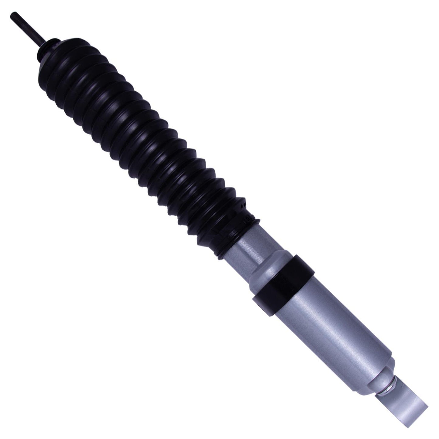 Bilstein B8 5160 Series Shocks 25-311303