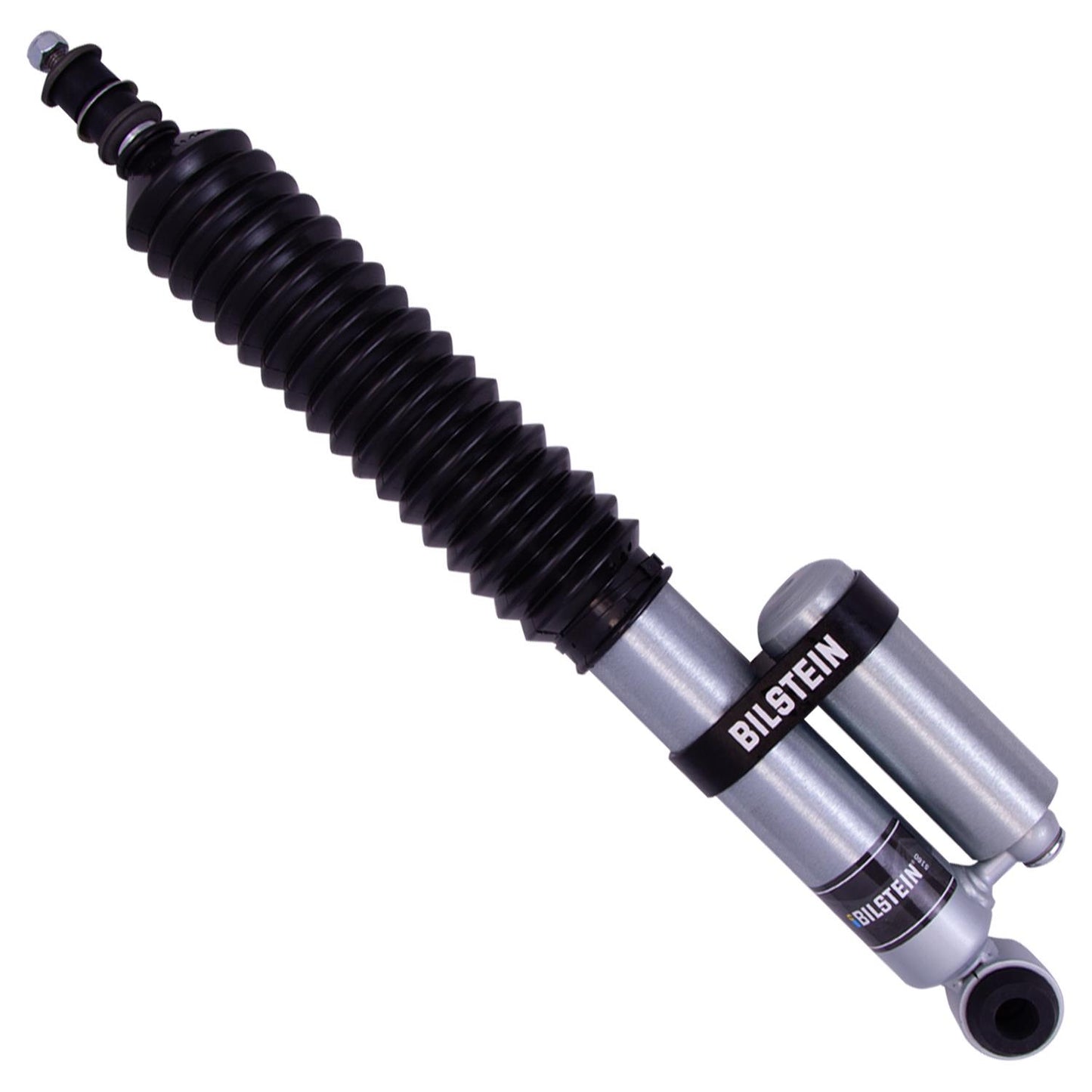 Bilstein B8 5160 Series Shocks 25-311310