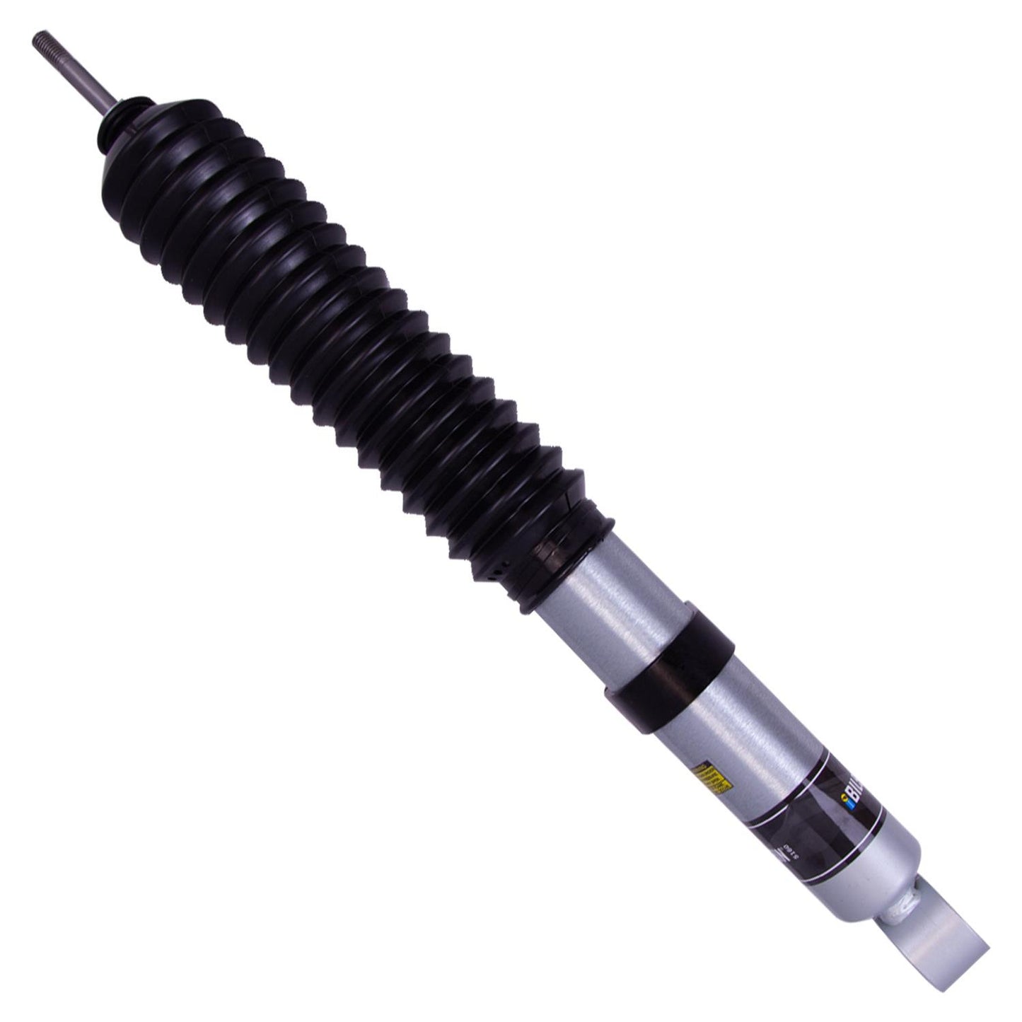 Bilstein B8 5160 Series Shocks 25-311310