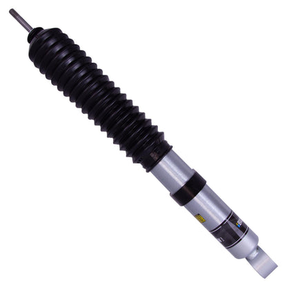 Bilstein B8 5160 Series Shocks 25-311310