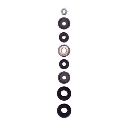 Bilstein B8 5160 Series Shocks 25-311310