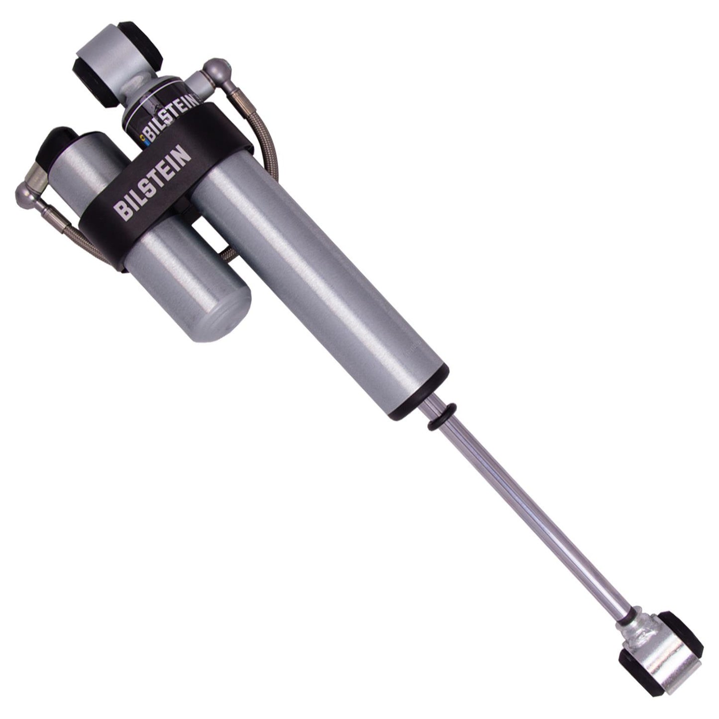 Bilstein B8 5160 Series Shocks 25-311327