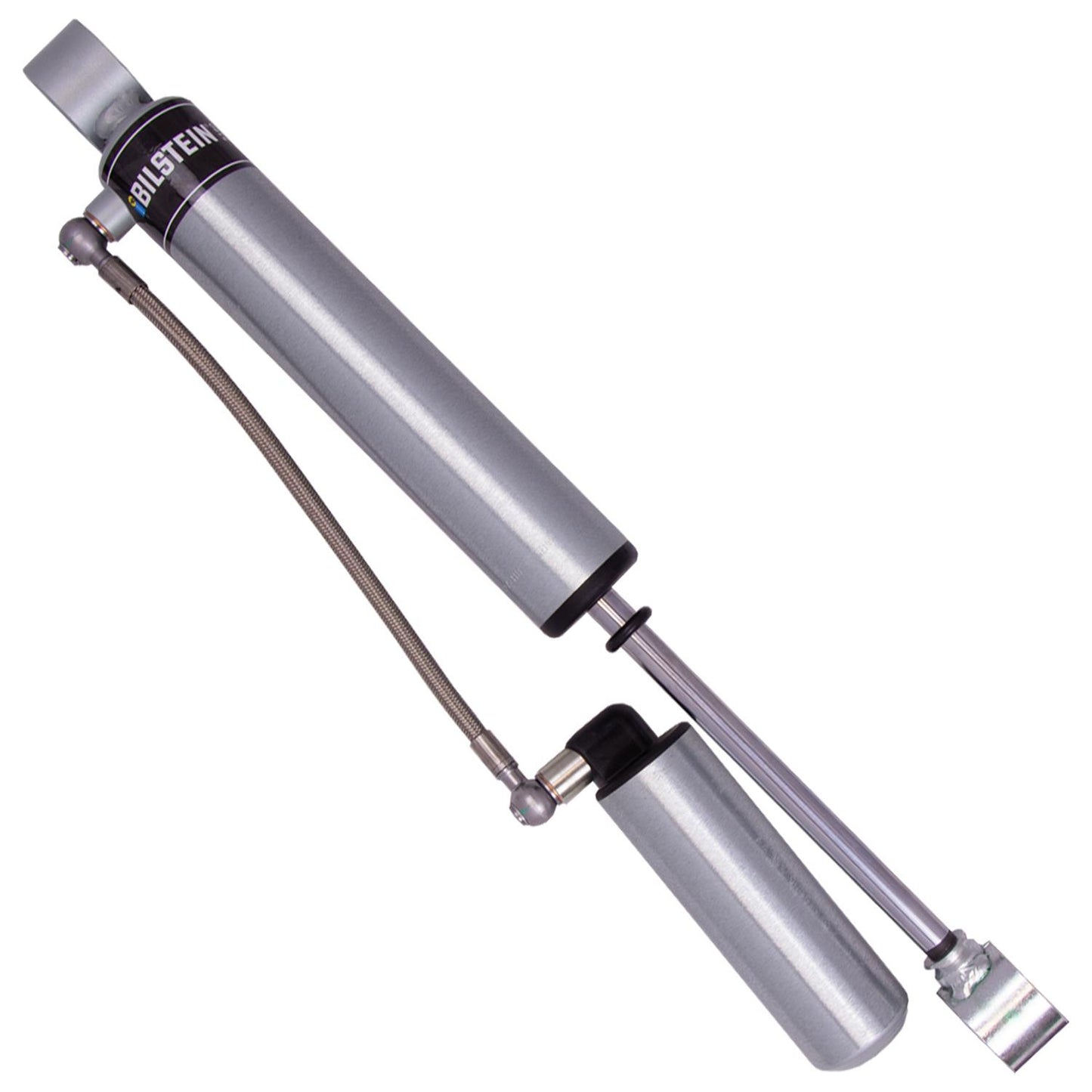 Bilstein B8 5160 Series Shocks 25-311327