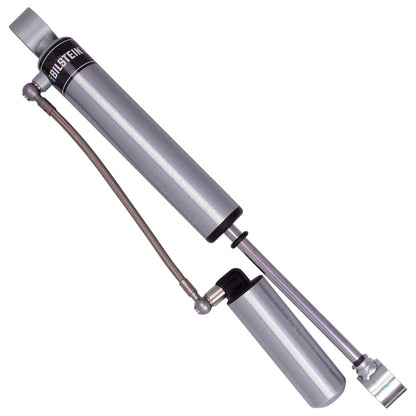 Bilstein B8 5160 Series Shocks 25-311327