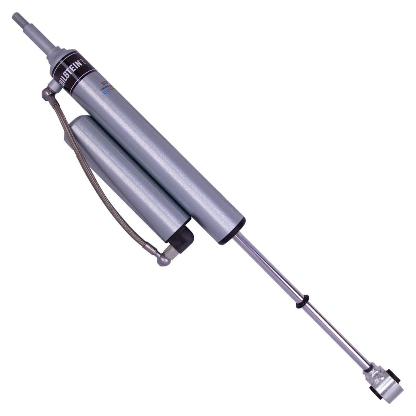 Bilstein B8 5160 Series Shocks 25-311365