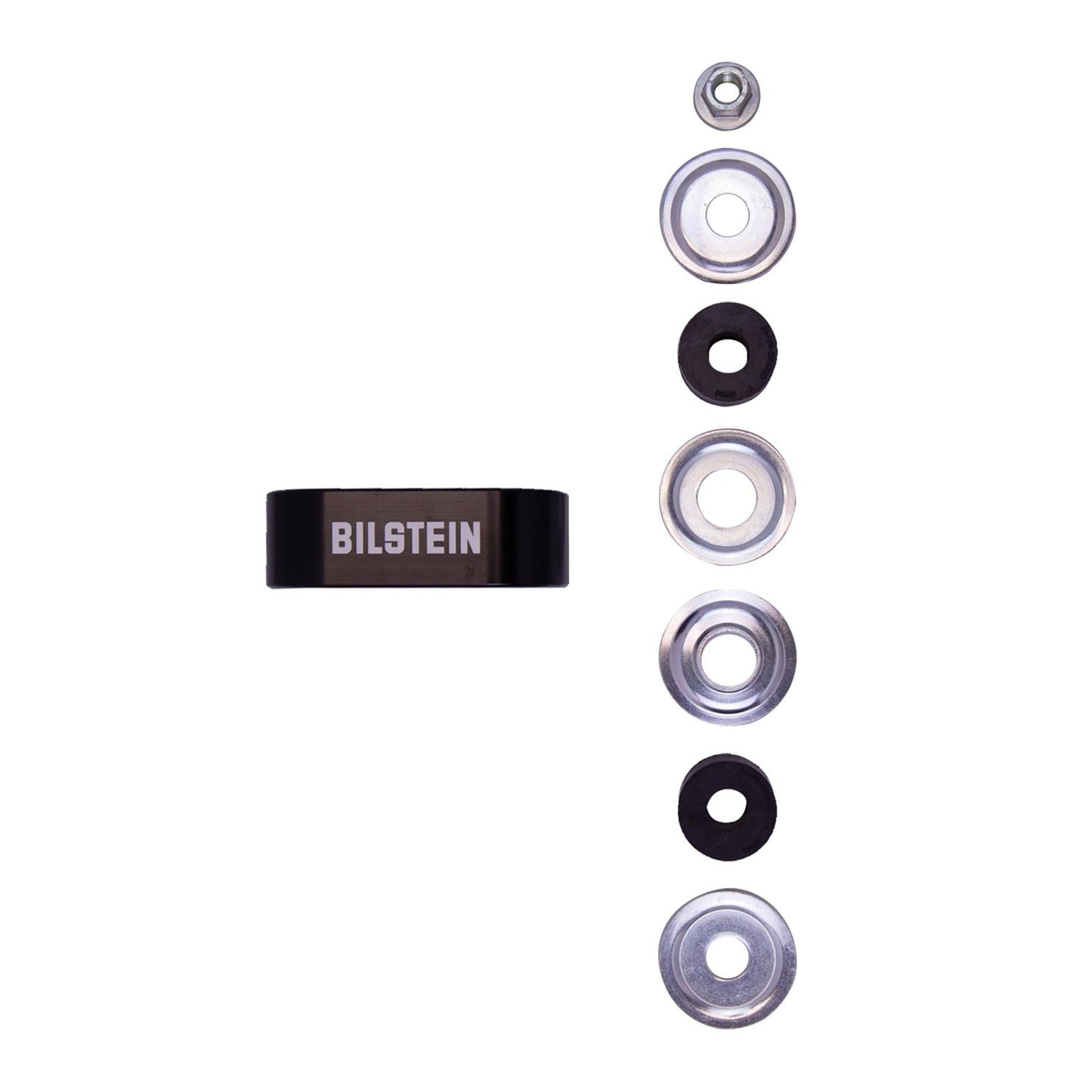 Bilstein B8 5160 Series Shocks 25-311365