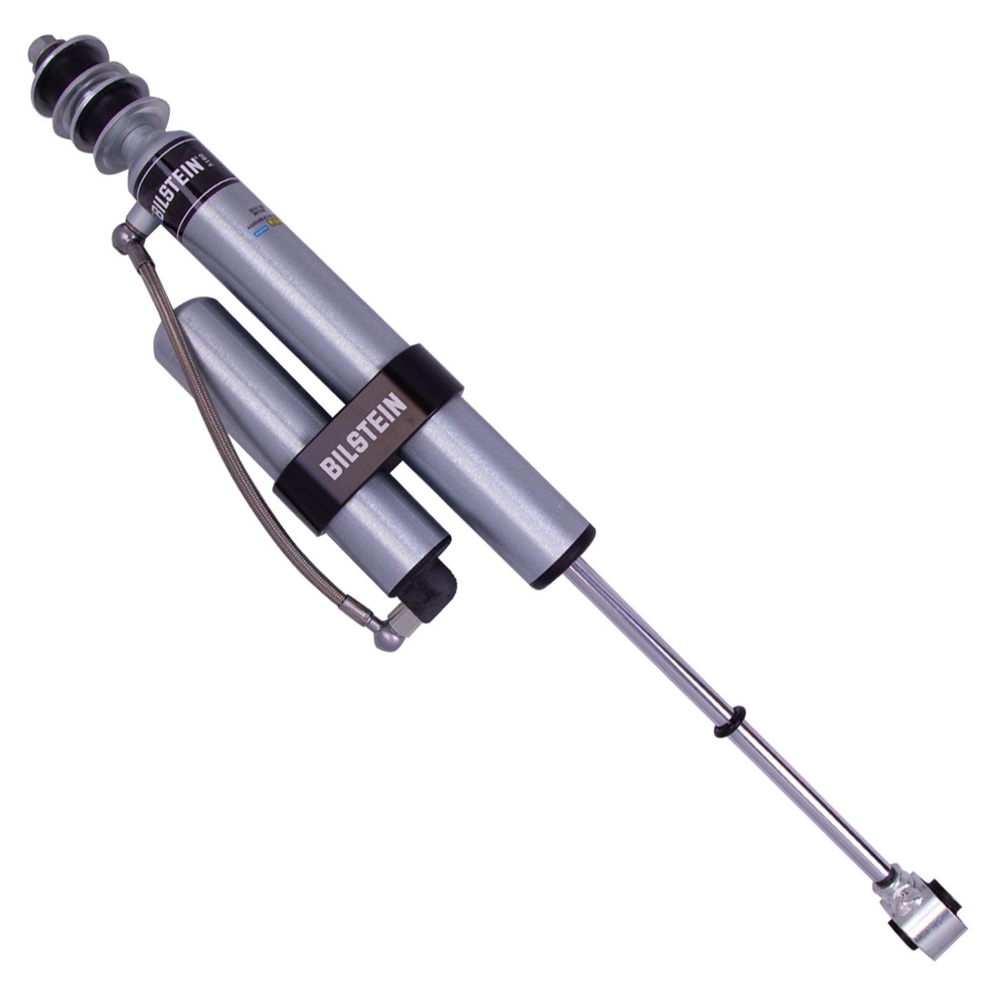 Bilstein B8 5160 Series Shocks 25-311365